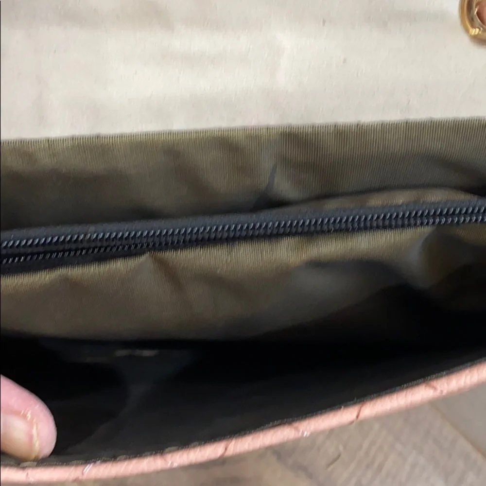 Bag - Picture 5 of 8